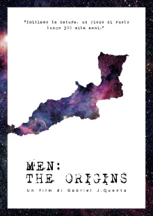 Men: The Origins Trailer