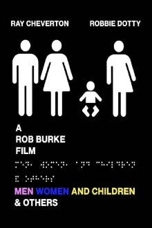 Men, Women and Children & Others Trailer
