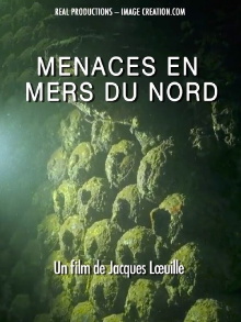 Menaces en mers du Nord Trailer