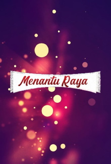 Menantu Raya Trailer