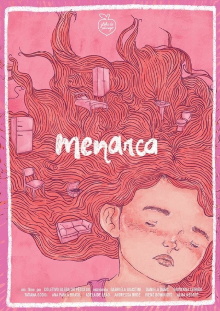 Menarche Trailer
