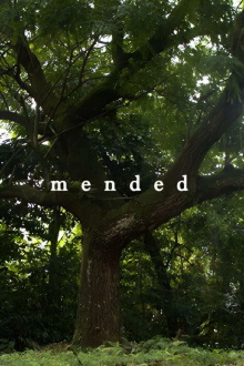 Mended Trailer