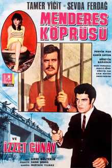 Menderes Köprüsü Trailer