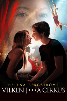 Mending Hugo's Heart Trailer
