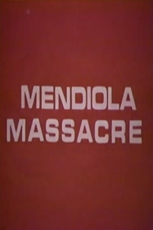 Mendiola Massacre Trailer