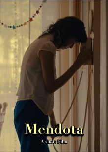 Mendota Trailer