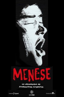 Menese Trailer