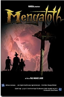Mengaloth Trailer
