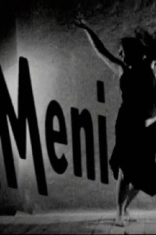 Meni Trailer