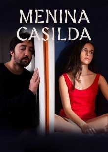 Menina Casilda Trailer