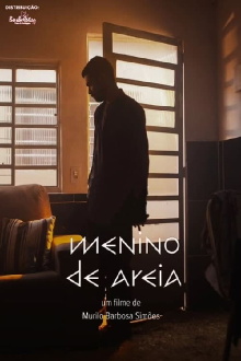 Menino de Areia Trailer