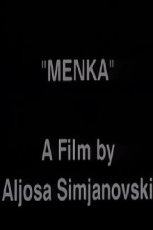 Menka Trailer