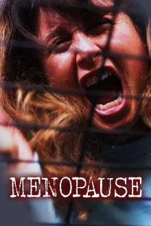Menopause Trailer