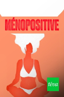 Ménopositive Trailer