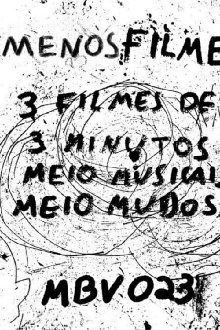 Menosfilme Trailer
