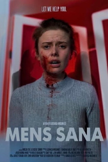 Mens Sana Trailer
