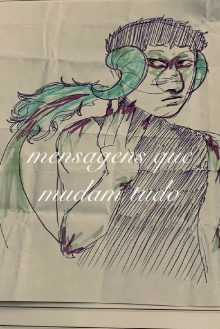 Mensagens que mudam tudo Trailer