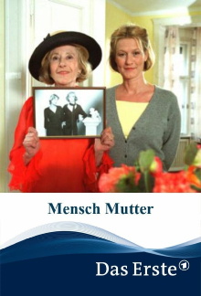 Mensch Mutter Trailer