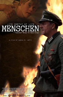 Menschen Trailer