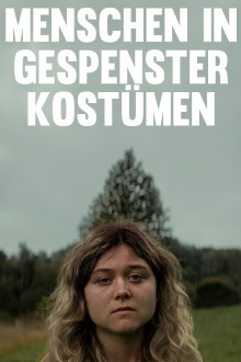 Menschen in Gespensterkostümen Trailer
