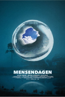 Mensendagen Trailer