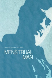 Menstrual Man Trailer