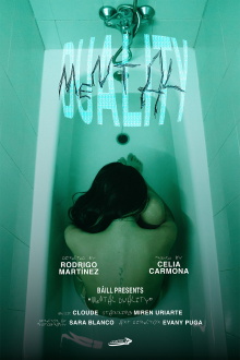 Mental Duality Trailer