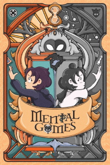 Mental Games Trailer