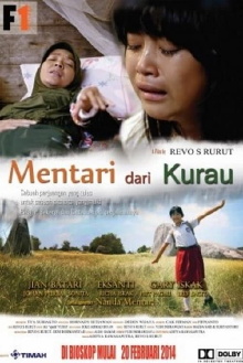 Mentari Dari Kurau Trailer