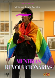 Mentiras Revolucionárias Trailer