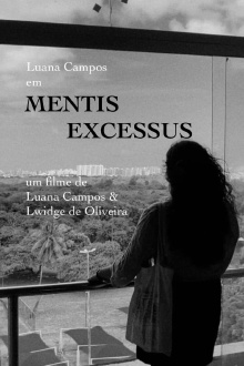 MENTIS EXCESSUS Trailer