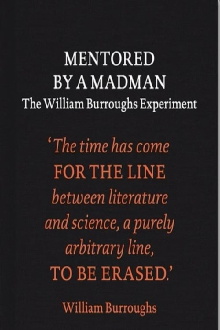 Mentored by a Madman Trailer