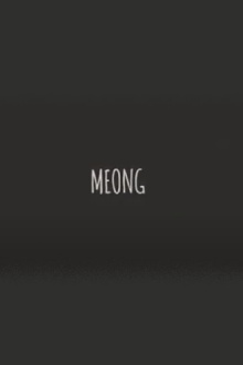 Meong Trailer