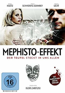 Mephisto-Effekt Trailer
