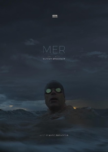 Mer Trailer