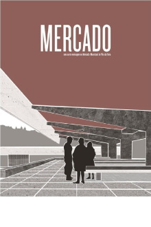 Mercado Trailer