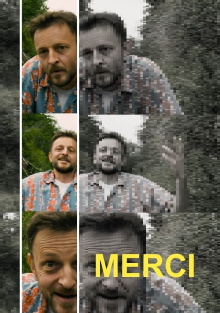 MERCI Trailer