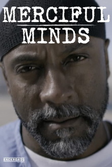 Merciful Minds Trailer