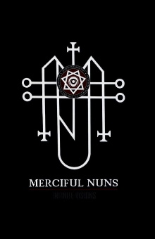 Merciful Nuns: Infinite Visions Trailer