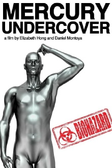 Mercury Undercover Trailer
