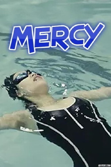 Mercy Trailer