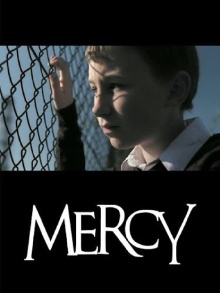 Mercy Trailer