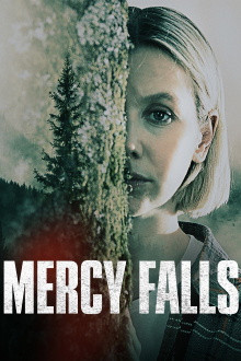 Mercy Falls Trailer