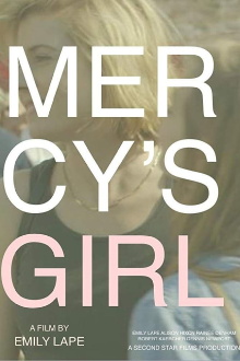 Mercy's Girl Trailer