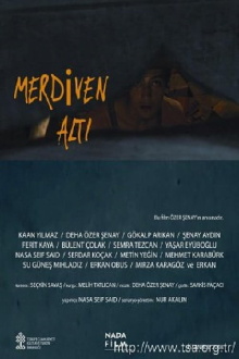 Merdiven Altı Trailer