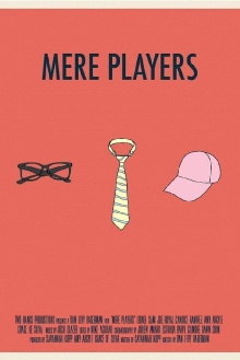 Mere Players Trailer