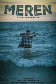 Meren Trailer