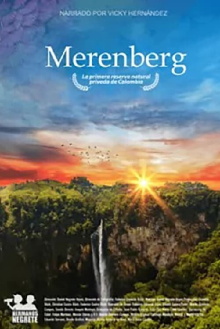 Merenberg Trailer