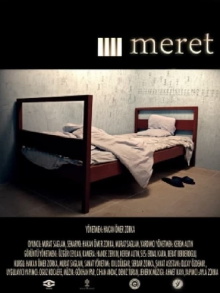 Meret Trailer