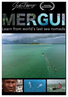Mergui Trailer